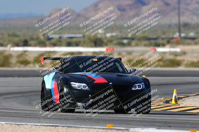 media/Jan-27-2024-SCCA SD (Sat) [[ce9e4b05a4]]/4-Novice Group/Session 1 (Turn 11)/